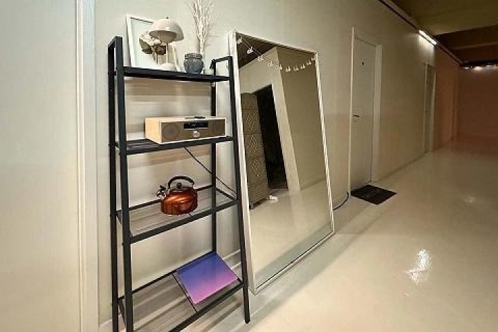 둔산동 마사지 소유스웨디시03