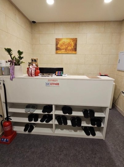 망월동 마사지 명품제이마사지01