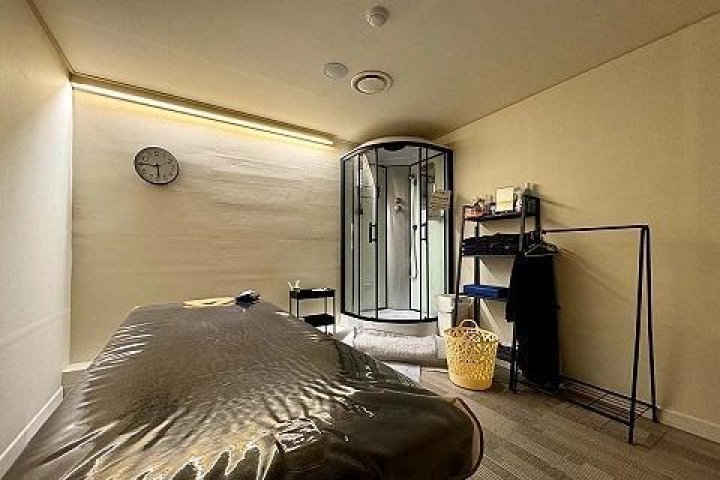 둔산동 마사지 소유스웨디시06