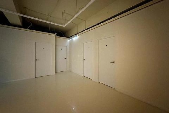둔산동 마사지 소유스웨디시02