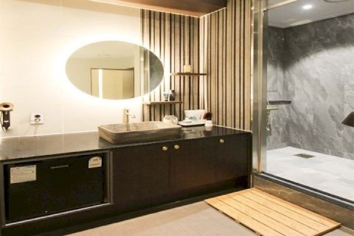 동내면 마사지 퍼스트클래스08