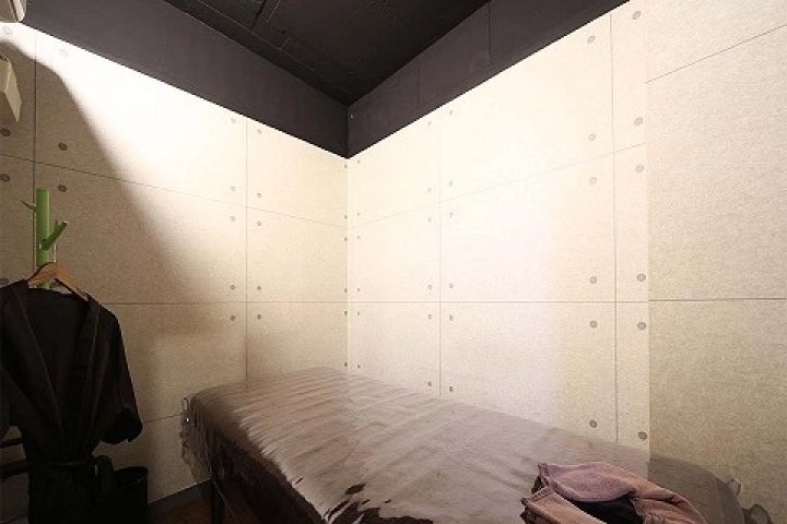 가산동 마사지 두바이테라피02