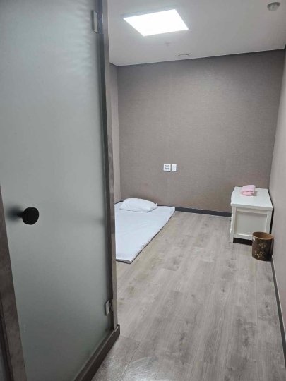 둔포면 마사지 고래스웨디시03