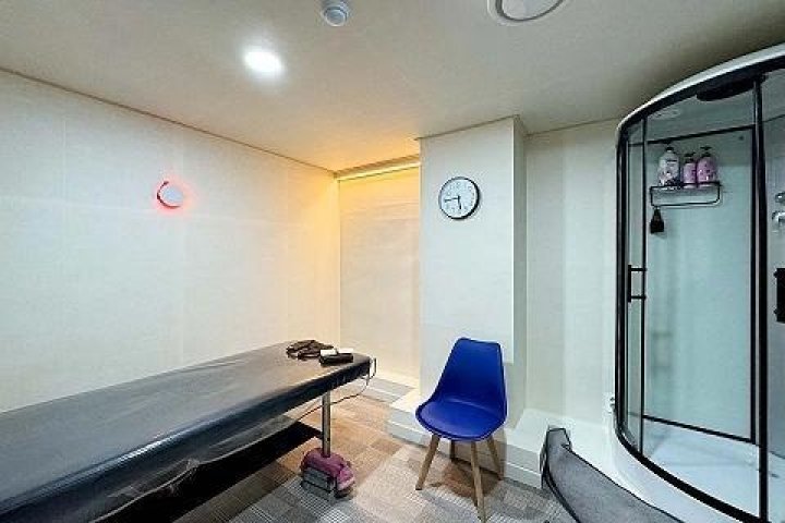 둔산동 마사지 소유스웨디시05