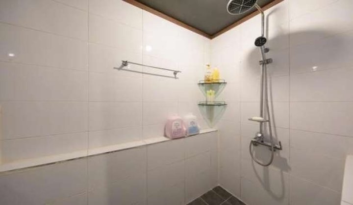 독산동 마사지 청순테라피04