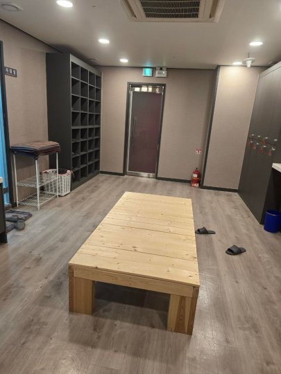 둔포면 마사지 고래스웨디시05