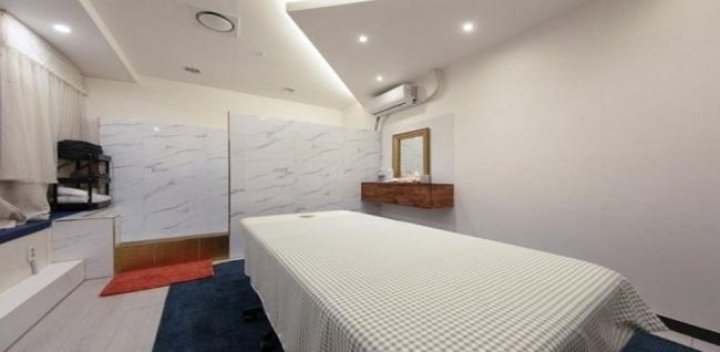 야탑동 마사지 라운지스웨디시04