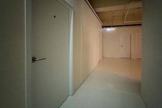 대전 둔산동 소유스웨디시 스웨디시 마사지 - 마캉스