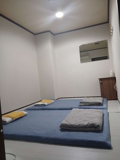 여서동 마사지 1인샵 중국전통마사지05