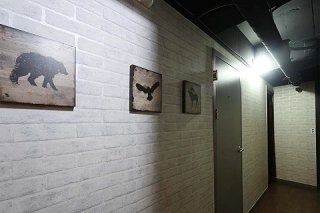 금천 가산동 두바이테라피 스웨디시 마사지 - 마캉스