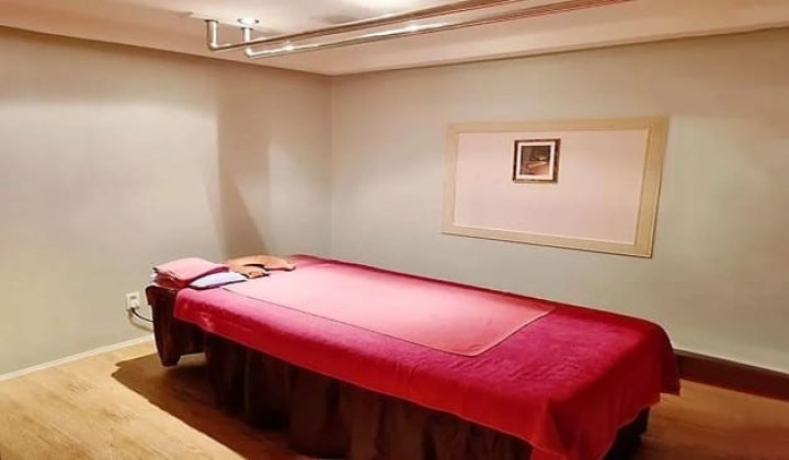 잠실동 마사지 금메달스파06