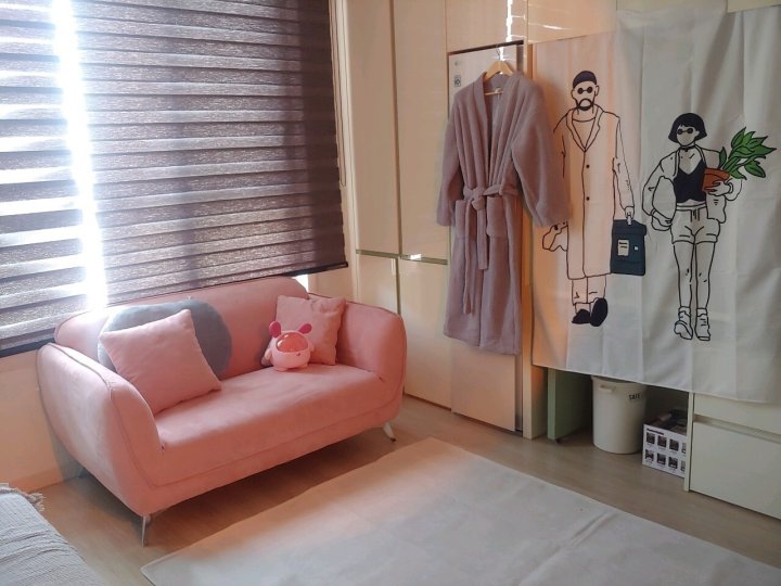 다산동 마사지 1인샵 엘랑01