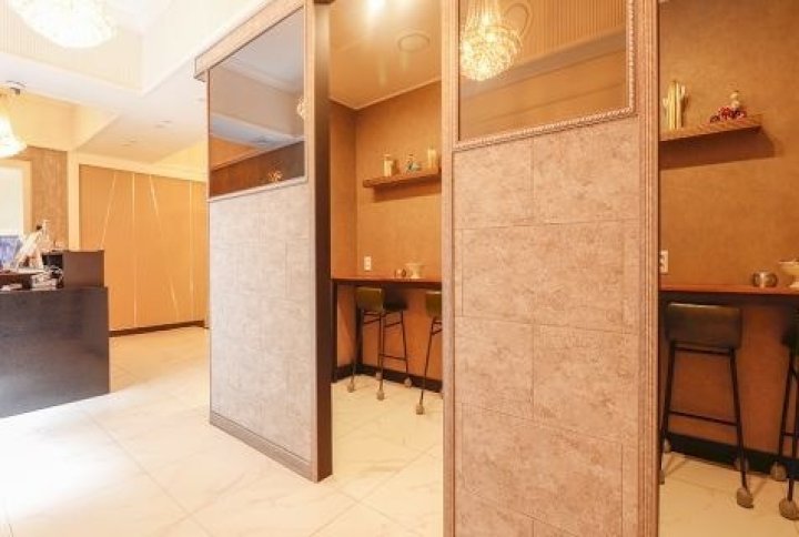 삼산동 마사지 비비안스웨디시03