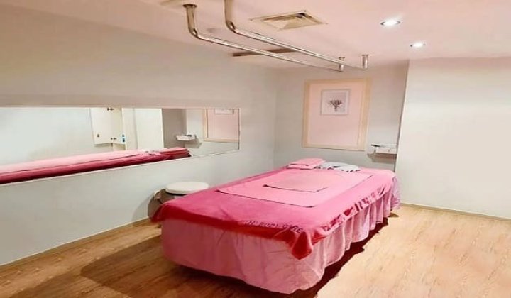 잠실동 마사지 금메달스파08