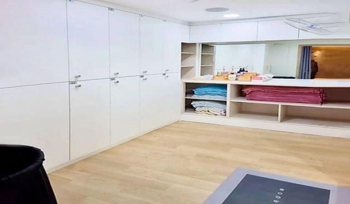 잠실동 마사지 금메달스파09