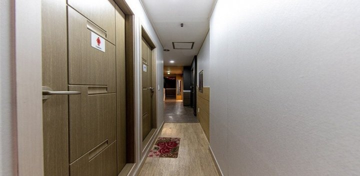 계산동 마사지 심쿵테라피03