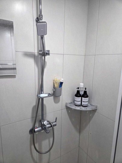 반송동 마사지 봄날스웨디시07