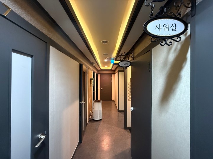 불당동 마사지 샤인03