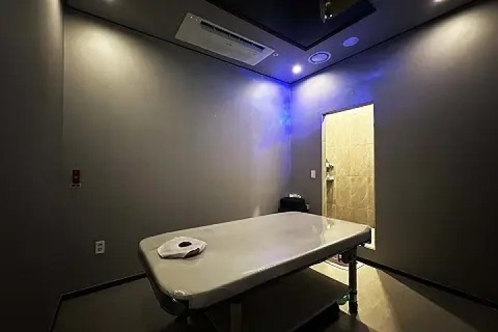 무실동 마사지 에코스웨디시05