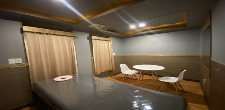 계산동 마사지 심쿵테라피02