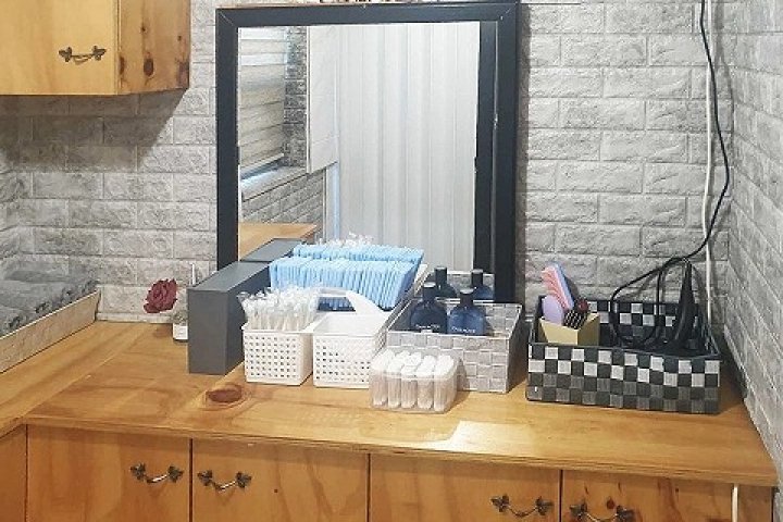 진평동 왁싱 여우스파04