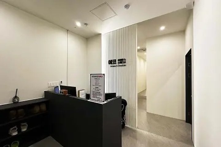 무실동 마사지 에코스웨디시02