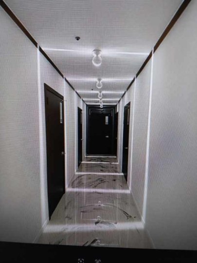반송동 마사지 하루테라피04