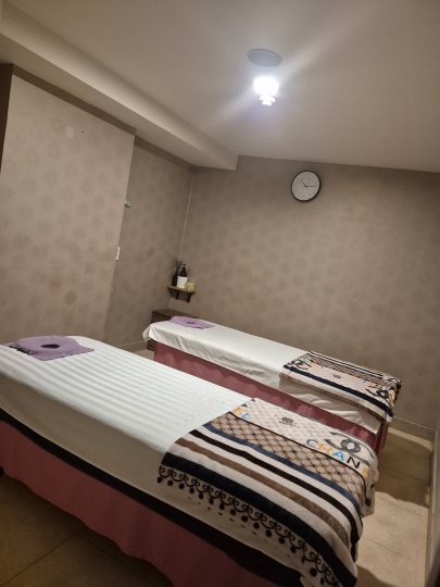금곡동 마사지 서우힐링아로마06