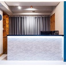 강남 논현동 신논현역 크림 스웨디시 마사지 - 마캉스