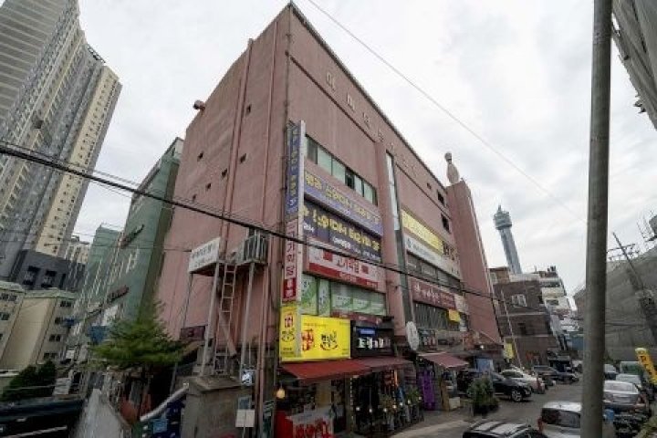 부발읍 마사지 벨라10