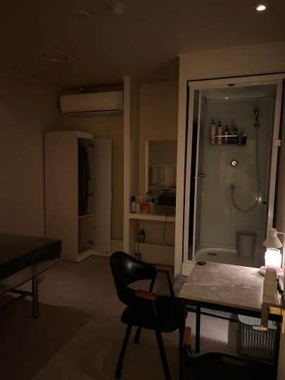 동천동 마사지 블리스스웨디시04
