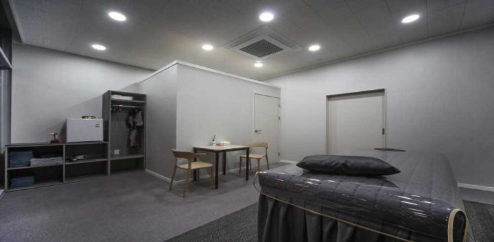 마장면 마사지 1인샵 엠제이테라피02