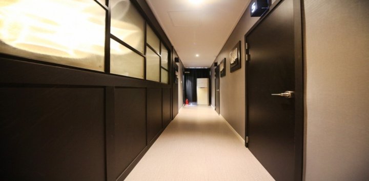 퇴계동 마사지 더킹스웨디시07