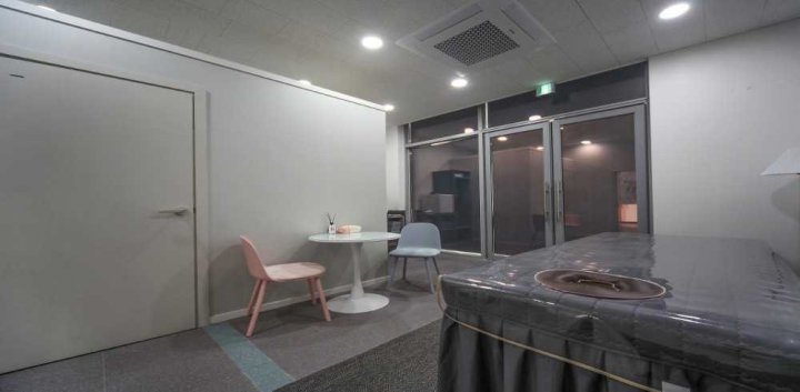 마장면 마사지 1인샵 엠제이테라피03