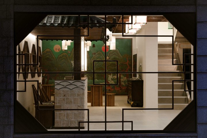 서교동 마사지 더 설하07