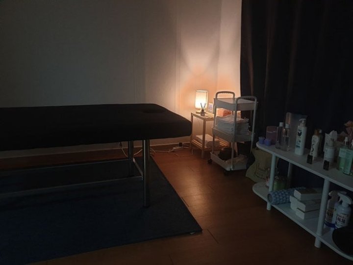 신림동 마사지 2인샵 다혜예진01