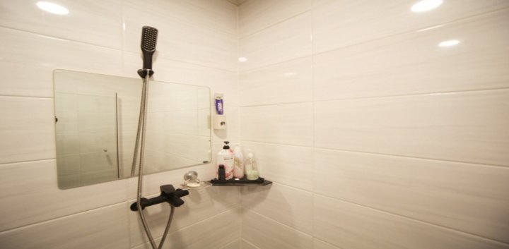 고잔동 마사지 뮤즈테라피10
