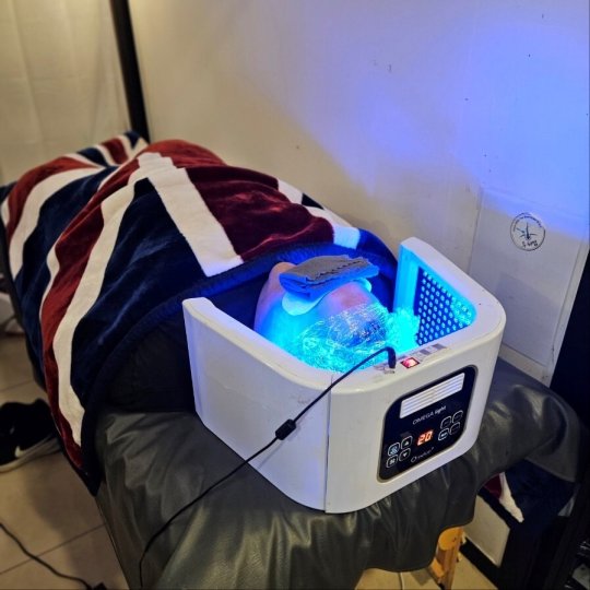 영통동 에스테틱 두피밥04