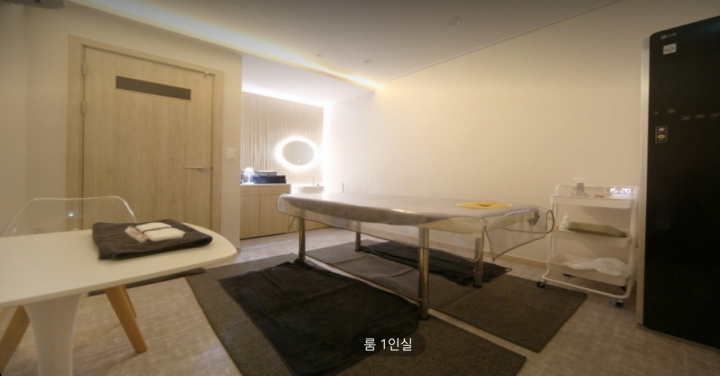 오산동 마사지 쉼표테라피03