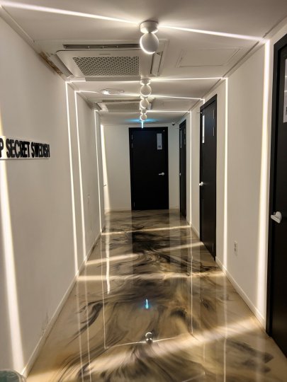매탄동 마사지 토끼스웨디시02