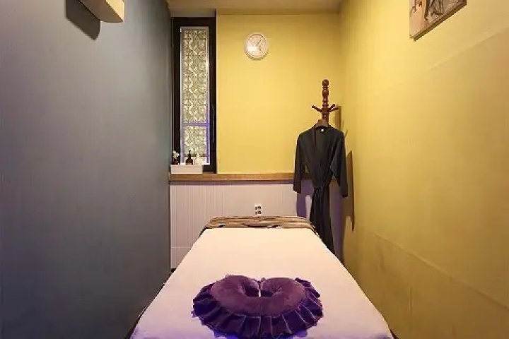 방이동 마사지 차이테라피03