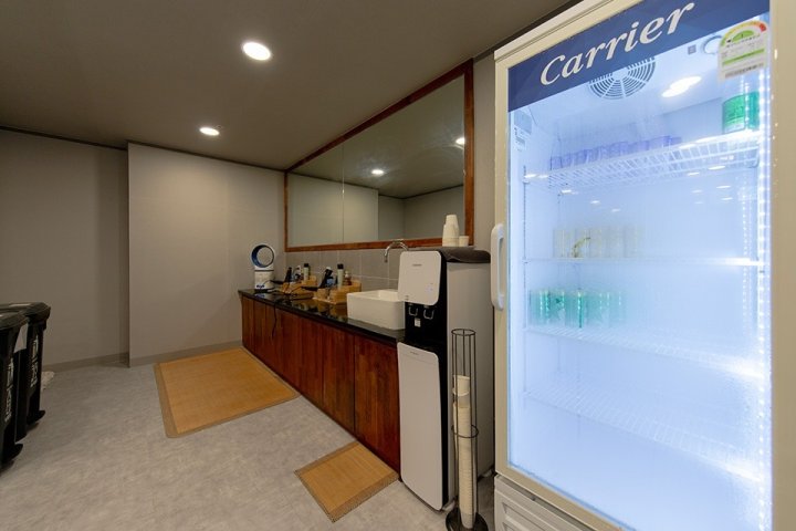 여의도동 마사지 킹스웨디시앤스파06