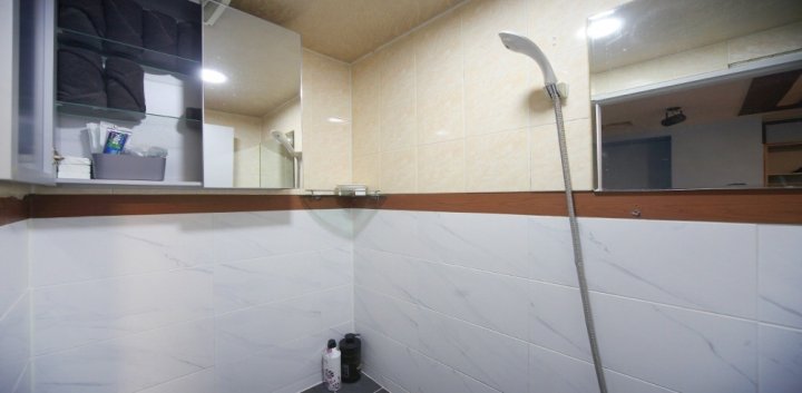 관양동 마사지 S테라피05