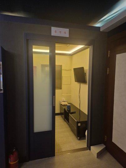 중동 마사지 수아로마02