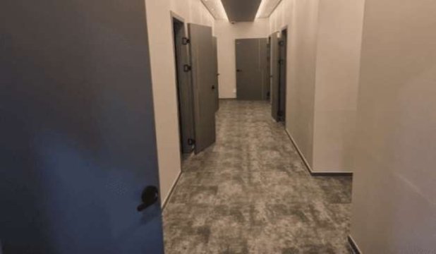 포항 양덕동 르포렘스웨디시 스웨디시 마사지 - 마캉스