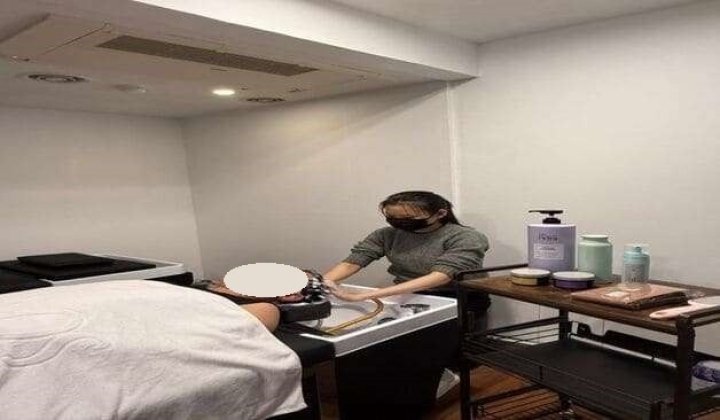 이도이동 마사지 베트남케어마사지04