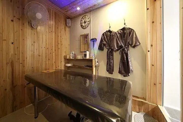 배곧동 마사지 엣지테라피02