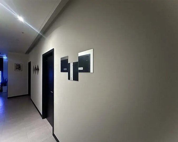 역북동 마사지 VIP마사지03