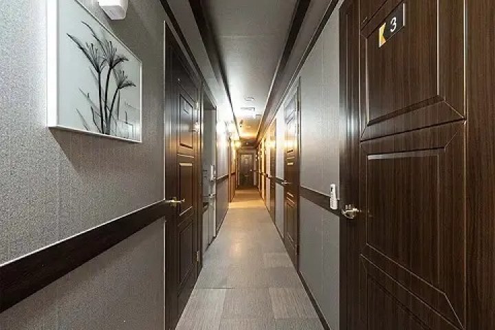 맹동면 마사지 큐티체형관리07