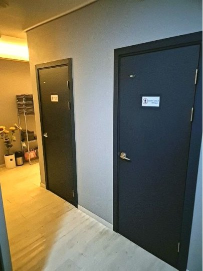 인후동 마사지 숨아로마04